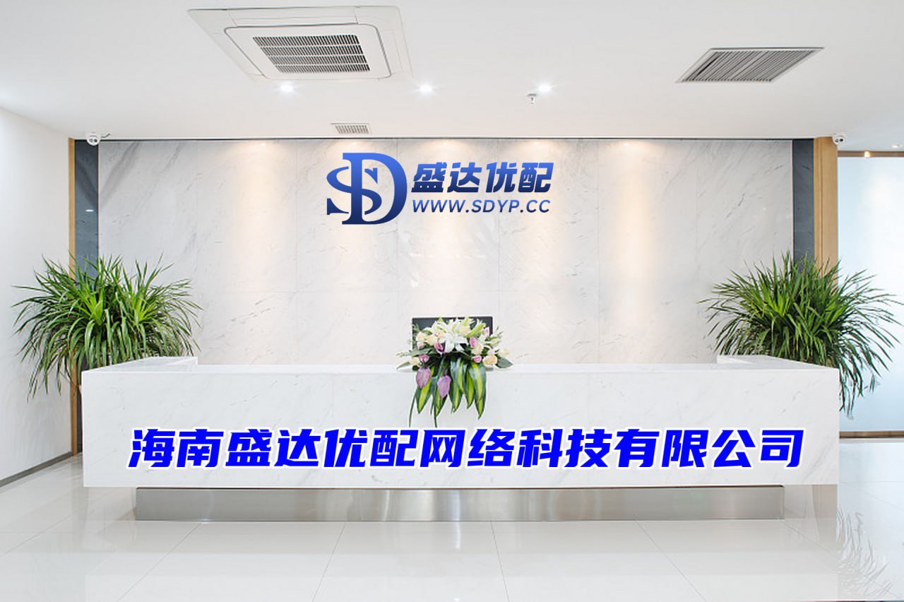 牛配资-比较好的股票配资平台-股票配资导航-权威配资开户