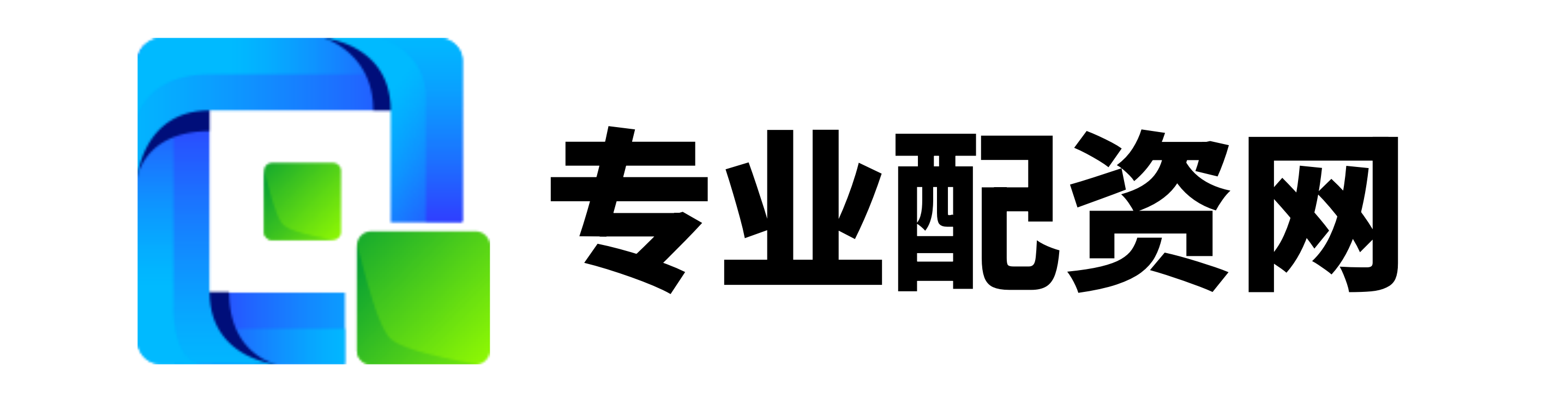 牛配资-比较好的股票配资平台-股票配资导航-权威配资开户